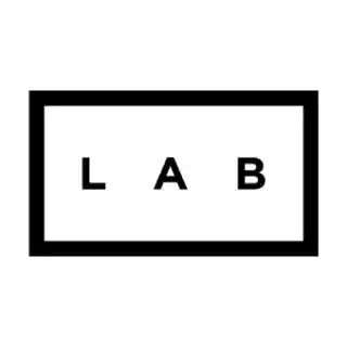 LAB Candles