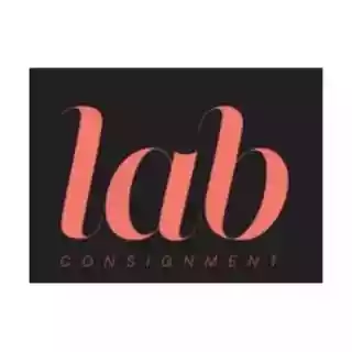 LAB Luxury Resale