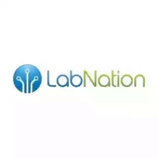 LabNation