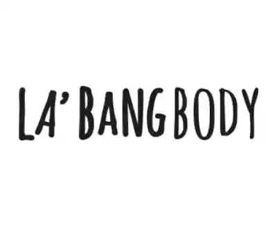 La Bang Body