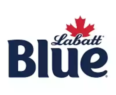 Labatt USA