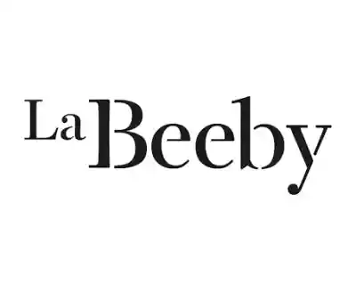 La Beeby