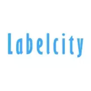 Labelcity