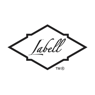 Labell