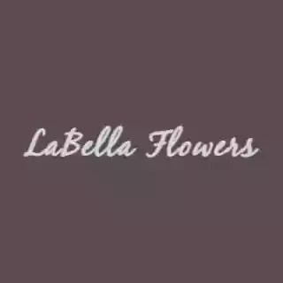 LaBella Flowers