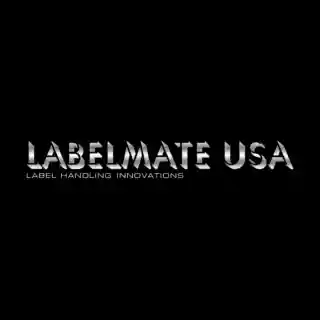 Labelmate USA