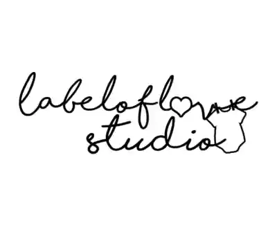 Label of Love Studio