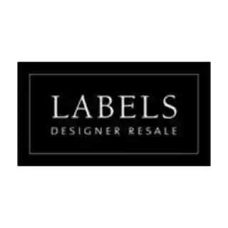 Labels Designer Resale