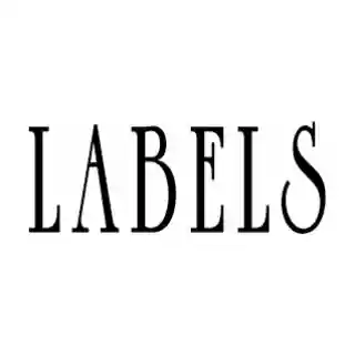 Labels Luxury