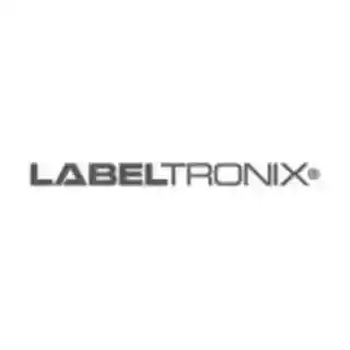 Labeltronix