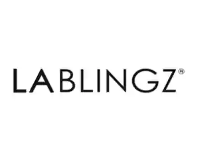 LA Blingz