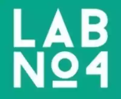 Labno4