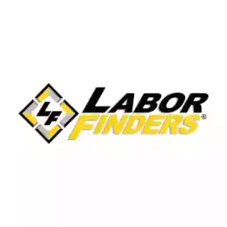 Labor Finders