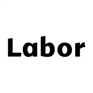 LABOR