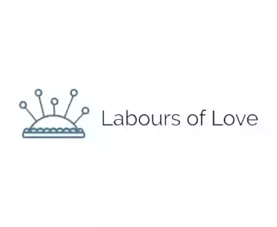Labours Of Love