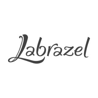 Labrazel