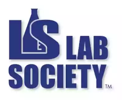 Lab Society