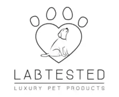 Lab Tested Pet Products