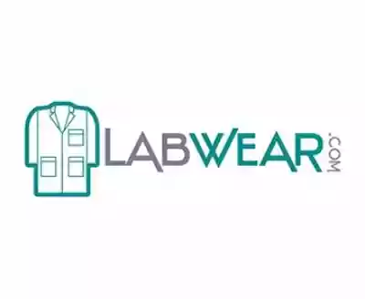 Labwear.com