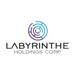 Labyrinthe Holdings Corp