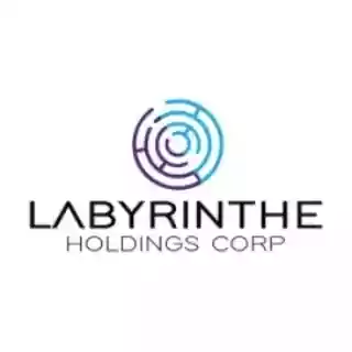 Labyrinthe Hordings Corporation