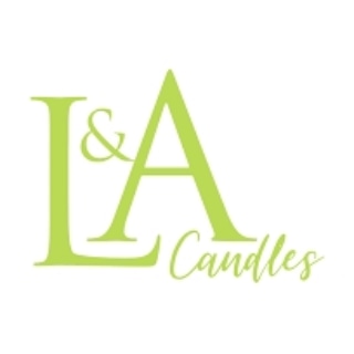 L&A Candles