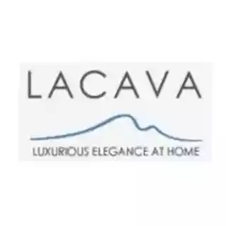 Lacava