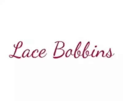 Lace Bobbin