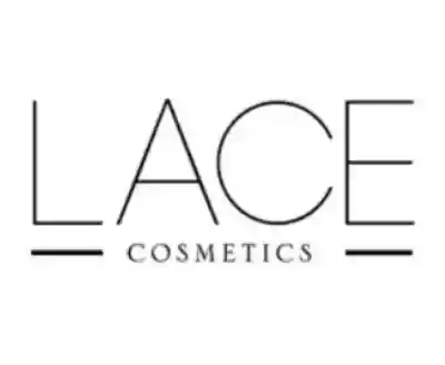 Lace Cosmetics