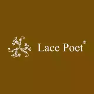 Lace Poet