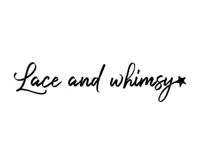 Lace & Whimsy