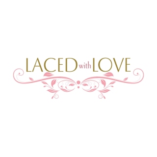 Laced With Love