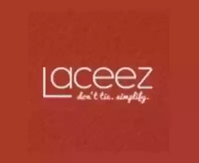 Laceez