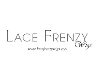 Lace Frenzy Wigs and Hair Extensions