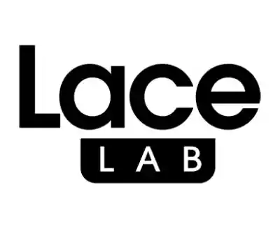 Lace Lab