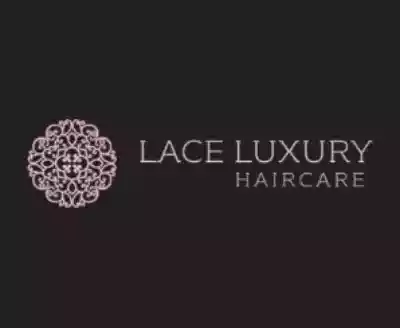 Lace Luxury Haircare