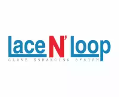 Lace N Loop