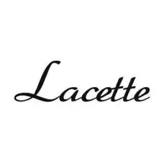 Lacette Shop