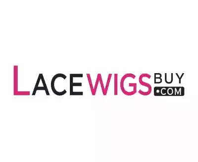 LaceWigsBuy.com