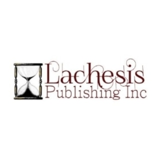 Lachesis Publishing