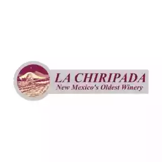 La Chiripada