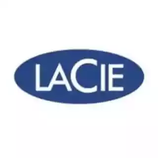 LaCie