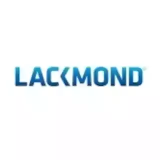 Lackmond