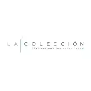 La Colección Resorts