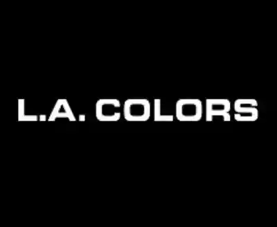 L.A Colors