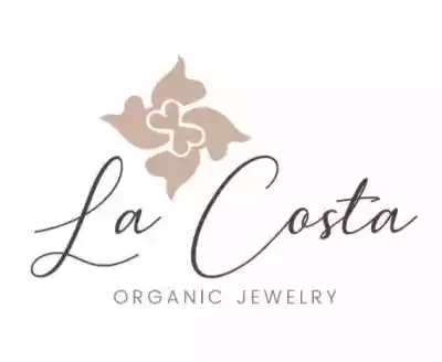 La Costa Organic Jewelry
