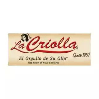 La Criolla