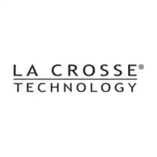 La Crosse Technology