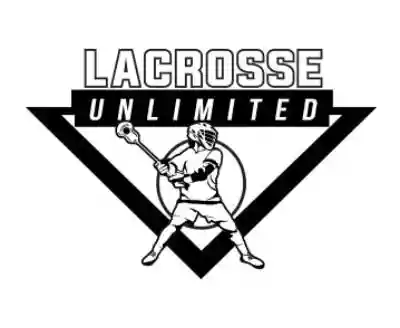 Lacrosse Unlimited