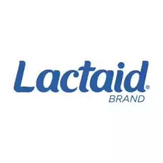 Lactaid